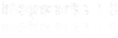 blogworks Logo