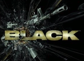 black_logo.png