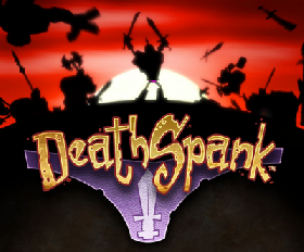DeathSpank.png