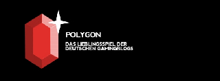polygon_black.jpg
