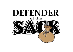 defender_sack_logo.jpg